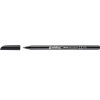 EDDING 1200 COLOR PEN 1MM MUSTA