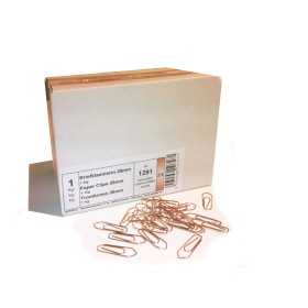 LIITIN 26MM KUPARI 1KG