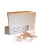 LIITIN 26MM KUPARI 1KG