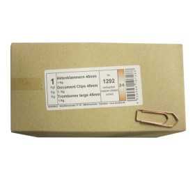 LIITIN 45MM KUPARI 1KG