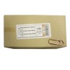 LIITIN 45MM KUPARI 1KG
