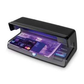 SAFESCAN 70 SETELINTUNNISTIN
