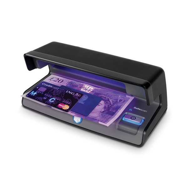 SAFESCAN 70 SETELINTUNNISTIN