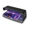 SAFESCAN 70 SETELINTUNNISTIN