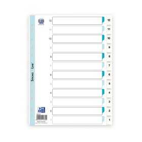 OXFORD NUMEROHAKEMISTO PP A4 12-1