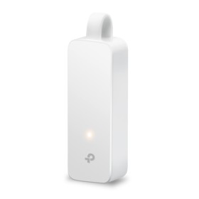 TP-Link USB-C - RJ45 Gigabit ethernet adapteri