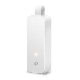 TP-Link USB-C - RJ45 Gigabit ethernet adapteri