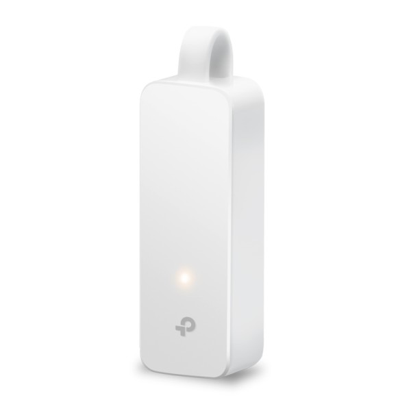 TP-Link USB-C - RJ45 Gigabit ethernet adapteri