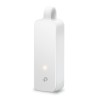 TP-Link USB-C - RJ45 Gigabit ethernet adapteri