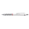 ROTRING TIKKY KUULAKYNÄ MEDIUM VALKOINEN