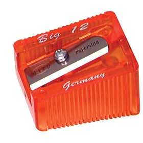 KUM TEROITIN PAKSUILLE VÄRIKYNILLE