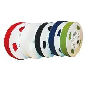 VINONAUHA 20MMX20M LUONNONVALKOINEN