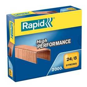 RAPID STRONG NITOMANASTA KUPARI24/8/2000