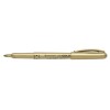 CENTROPEN HUOPAKYNÄ1,5-3MM KULTA