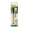EDDING 21 ECOLINE PERM.MARK 1,5-3MM MU/B