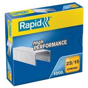 RAPID STRONG 23/15 NITOMANASTA G /1000
