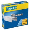 RAPID STRONG 23/15 NITOMANASTA G /1000