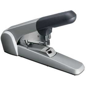 LEITZ 5552 FLAT CLINCH NITOJA HD 60 ARK