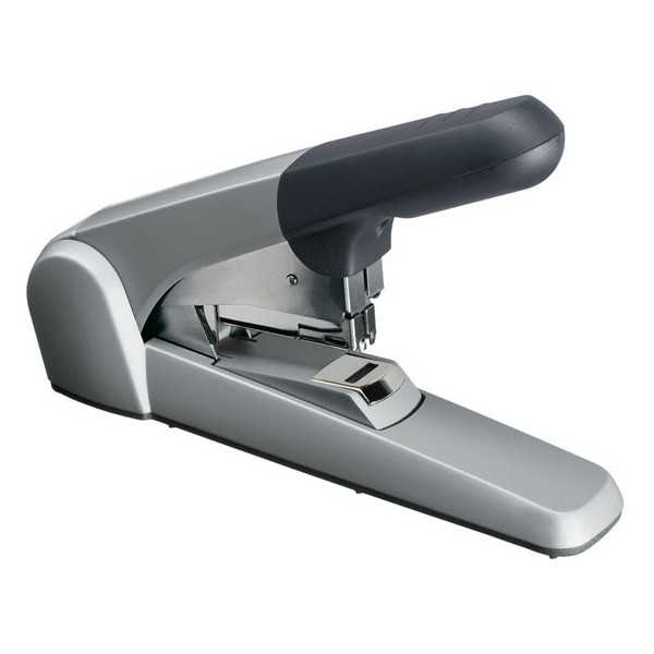 LEITZ 5552 FLAT CLINCH NITOJA HD 60 ARK
