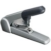 LEITZ 5552 FLAT CLINCH NITOJA HD 60 ARK