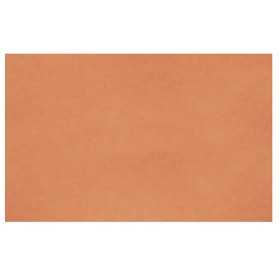 METALLIOHKOLEVY KUPARI/KUPARI 19X30CM /5