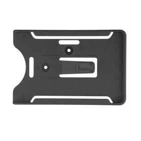 CARDKEEP MULTI KORTTIPIDIKE 1-5 KORTILLE