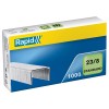 RAPID 23/8 NITOMANASTA GALVANOITU /1000