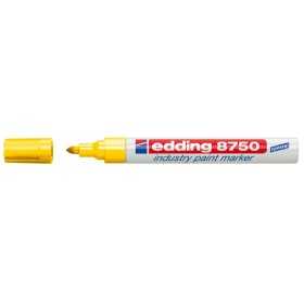EDDING 8750 INDUSTRYPAINT MARKER KELT.