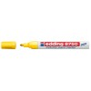 EDDING 8750 INDUSTRYPAINT MARKER KELT.