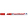 EDDING 8750 INDUSTRYPAINT MARKER PUN.