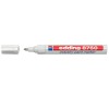 EDDING 8750 INDUSTRYPAINT MARKER VALK.