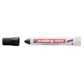 EDDING 950 INDUSTRYPAINTER MUSTA