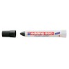 EDDING 950 INDUSTRYPAINTER MUSTA