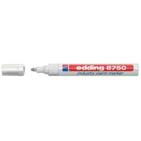 EDDING 750 PAINT MARKER 2-4MM VALK BLIST