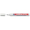 EDDING 750 PAINT MARKER 2-4MM VALK BLIST