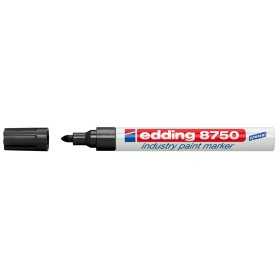 EDDING 8750 INDUSTRYPAINT MARKER MUSTA