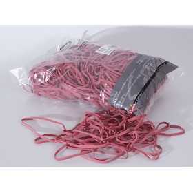 SCRIVA KUMINAUHA 4MMHALK 150MM 1KG