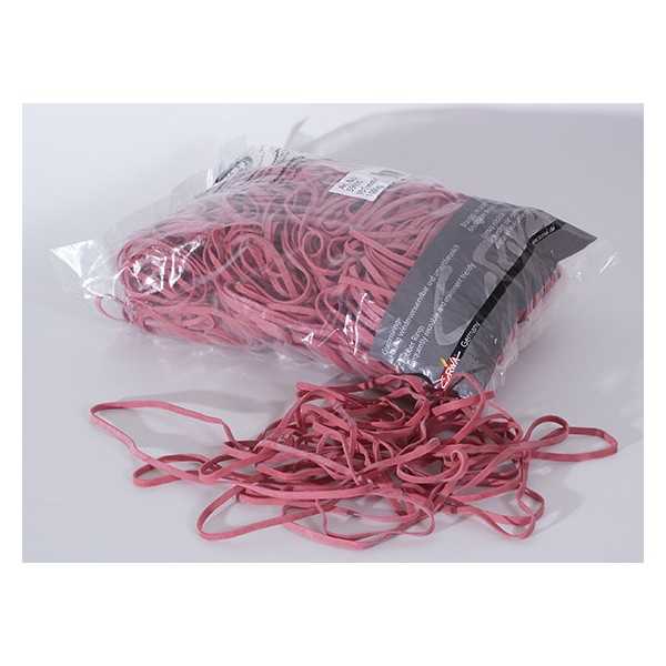 SCRIVA KUMINAUHA 4MMHALK 150MM 1KG