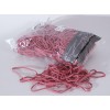 SCRIVA KUMINAUHA 4MMHALK 150MM 1KG
