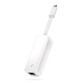 TP-Link USB-C - RJ45 Gigabit ethernet adapteri