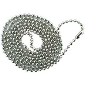 CARDKEEP KAULANAUHAMETALLIA 76 CM /10