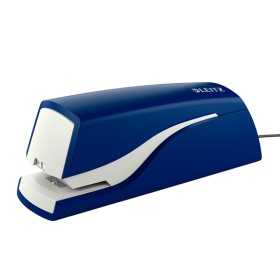 LEITZ 5532 SÄHKÖNITOJA SININEN