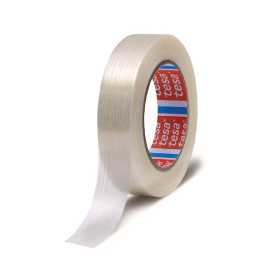 TESA 4590 LAVANSIDONTATEIPPI 19MMX50M