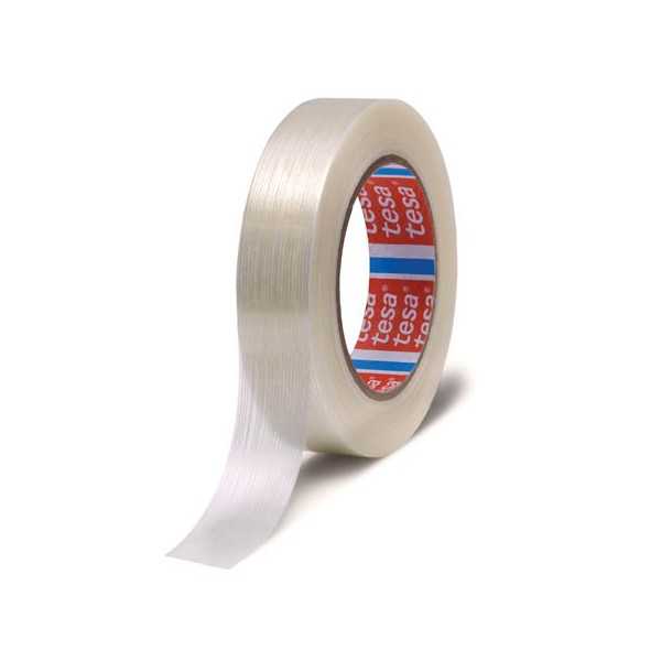 TESA 4590 LAVANSIDONTATEIPPI 19MMX50M