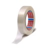 TESA 4590 LAVANSIDONTATEIPPI 19MMX50M