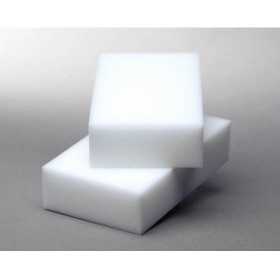 VILEDA MIRACLEAN IHMESIENI 10X6X2,5CM