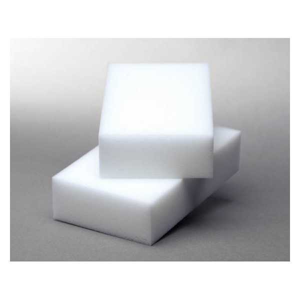 VILEDA MIRACLEAN IHMESIENI 10X6X2,5CM
