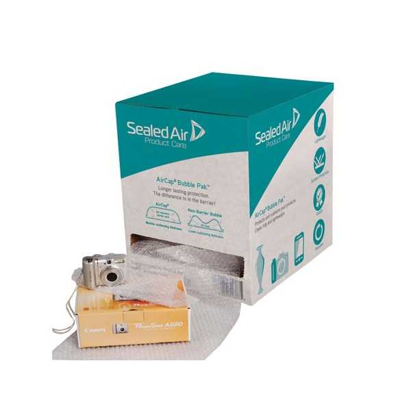 KUPLAKALVO 30X30CM/40M PERF.ANNOSTELULTK