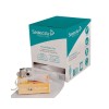 KUPLAKALVO 30X30CM/40M PERF.ANNOSTELULTK