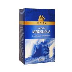 MERISUOLA KARKEA 800G